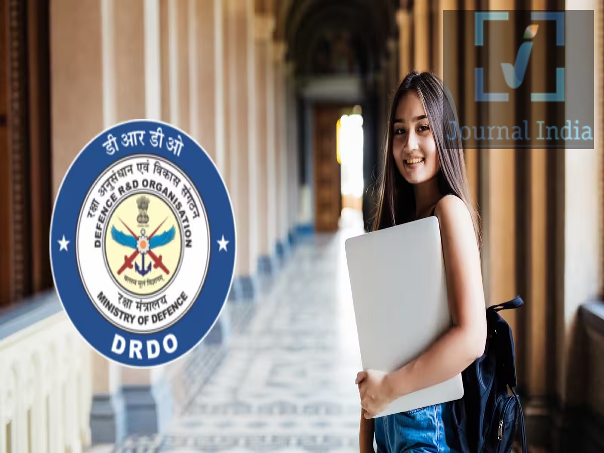 DRDO Recruitment 2026- DRDO में निकली ट्रेनी पदों पर भर्ती, जानिए कैसे करना हैं आवेदन दोस्तो अगर आपने हाल ही में ITI, Diploma और BE/BTech पास की है और अपना करियर शुरु करने जा रहे हैं, तो आपके लिए खुशखबरी हैं,  क्योंकि रक्षा अनुसंधान एवं विकास संगठन (DRDO) के Research Centre Imarat (RCI) ने 195 Apprentice पदों पर आवेदन आमंत्रित किए हैं। इस भर्ती में Graduate Apprentice, Technician Apprentice और Trade Apprentice के पद शामिल हैं। आवेदन करने से पहले उम्मीदवारों को आधिकारिक नोटिफिकेशन में दी गई पात्रता और अन्य शर्तों को ध्यान से पढ़ना चाहिए। DRDO RCI Apprentice Recruitment 2026 में कितने पद? इस भर्ती अभियान के तहत कुल 195 अप्रेंटिस पद भरे जाएंगे। Graduate Apprentice &ndash; 50 पद  Technician Apprentice &ndash; 30 पद  Trade Apprentice &ndash; 115 पद  इस तरह ITI से लेकर Diploma और BE/BTech तक की योग्यता रखने वाले उम्मीदवारों के लिए अप्रेंटिसशिप का अवसर उपलब्ध है। DRDO RCI Apprentice Recruitment 2026: कौन कर सकता है आवेदन? उम्मीदवार की आयु 1 सितंबर 2026 को निर्धारित की जाएगी। आवेदन करने के लिए उम्मीदवार की न्यूनतम आयु 18 वर्ष होनी चाहिए। शैक्षणिक योग्यता के मामले में उम्मीदवार के पास संबंधित क्षेत्र में कम से कम 70 प्रतिशत अंक या 7.5 CGPA होना चाहिए। Graduate Apprentice: उम्मीदवार के पास मान्यता प्राप्त संस्थान से संबंधित विषय में BE/BTech की डिग्री होनी चाहिए। Technician Apprentice: संबंधित ट्रेड/विषय में Diploma होना आवश्यक है। Trade Apprentice: उम्मीदवार ने संबंधित ट्रेड में ITI उत्तीर्ण किया होना चाहिए। कैसे होगा DRDO Apprentice Recruitment में चयन? इस भर्ती में उम्मीदवारों का चयन केवल लिखित परीक्षा के आधार पर नहीं किया जाएगा। उम्मीदवारों को उनकी पिछली शैक्षणिक योग्यता में प्राप्त अंकों के आधार पर शॉर्टलिस्ट किया जाएगा। इसके बाद चयन प्रक्रिया में: शैक्षणिक अंकों के आधार पर शॉर्टलिस्टिंग  इंटरव्यू  डॉक्यूमेंट वेरिफिकेशन  शामिल होंगे। इंटरव्यू के लिए शॉर्टलिस्ट किए गए उम्मीदवारों को ईमेल के माध्यम से सूचना दी जाएगी। इसलिए आवेदन करते समय सही ईमेल आईडी और मोबाइल नंबर दर्ज करना बेहद जरूरी है। Document Verification के लिए कौन-कौन से दस्तावेज जरूरी होंगे? उम्मीदवारों को डॉक्यूमेंट वेरिफिकेशन के समय आवश्यक प्रमाण-पत्र प्रस्तुत करने होंगे। इनमें आमतौर पर निम्न दस्तावेज शामिल हो सकते हैं: 10वीं कक्षा का प्रमाण-पत्र  शैक्षणिक योग्यता की मार्कशीट/सर्टिफिकेट  ITI/Diploma/BE/BTech प्रमाण-पत्र  जाति प्रमाण-पत्र, यदि लागू हो  दिव्यांगता प्रमाण-पत्र, यदि लागू हो  आधार कार्ड  PAN कार्ड  अन्य आवश्यक पहचान प्रमाण  DRDO RCI Apprentice Recruitment 2026 में आवेदन कैसे करें? आवेदन का पोर्टल उम्मीदवार की योग्यता के अनुसार अलग-अलग है। Graduate और Diploma उम्मीदवार: NATS Portal के माध्यम से आवेदन करें।  ITI उम्मीदवार: Apprenticeship India Portal पर रजिस्ट्रेशन करके Trade Apprentice के लिए आवेदन करें।  आवेदन करने से पहले उम्मीदवारों को DRDO RCI की आधिकारिक अप्रेंटिसशिप अधिसूचना जरूर पढ़नी चाहिए। नोटिफिकेशन में विषयवार पद, पात्रता, आवेदन की अंतिम तिथि, जरूरी दस्तावेज और अन्य नियमों की जानकारी दी गई है।