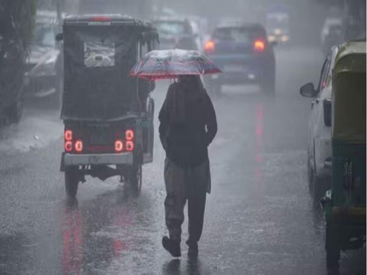 Weather Update November 2026: नवंबर में इस दिन से बदलेगा मौसम, जानिए ज्योतिषीय अनुमान