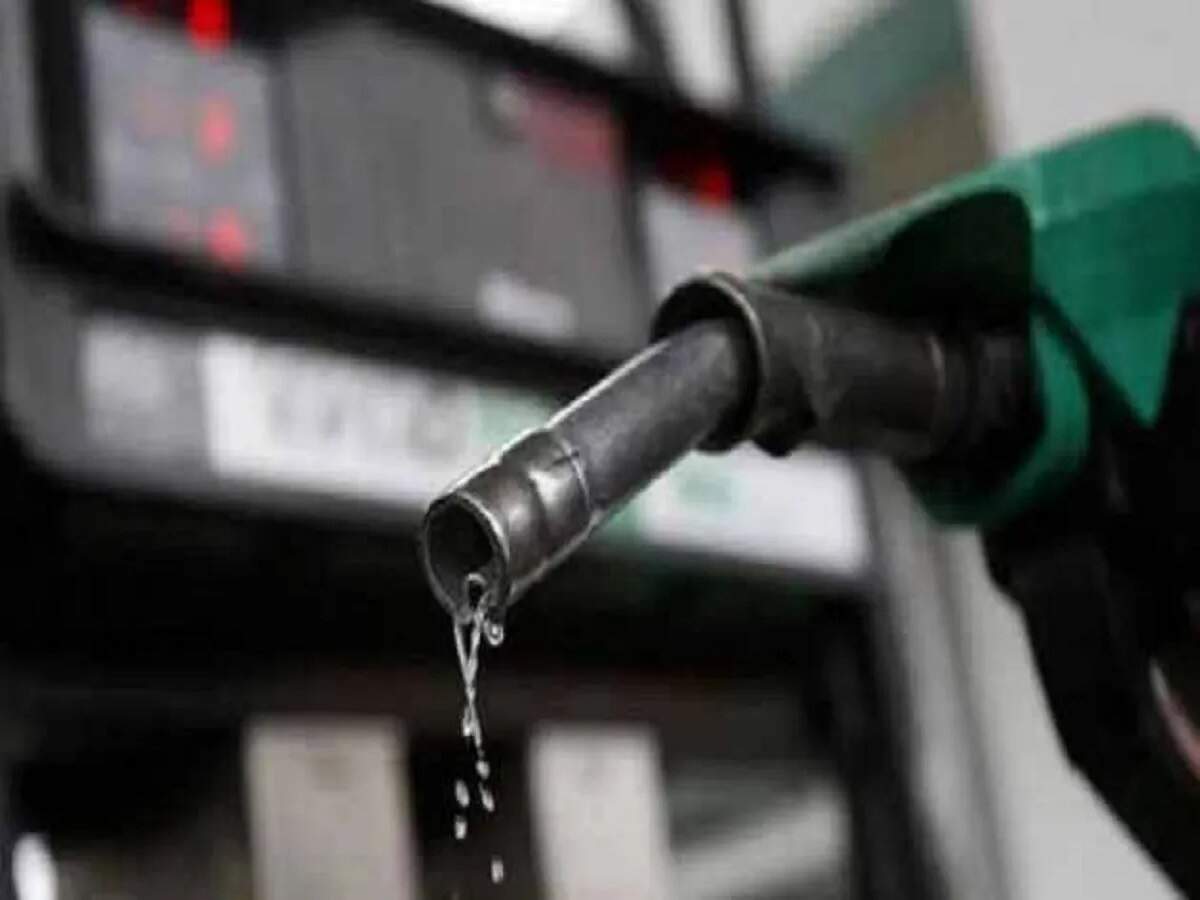 Petrol and Diesel Prices – Rising crude oil prices spark concern; petrol and diesel rates hiked.