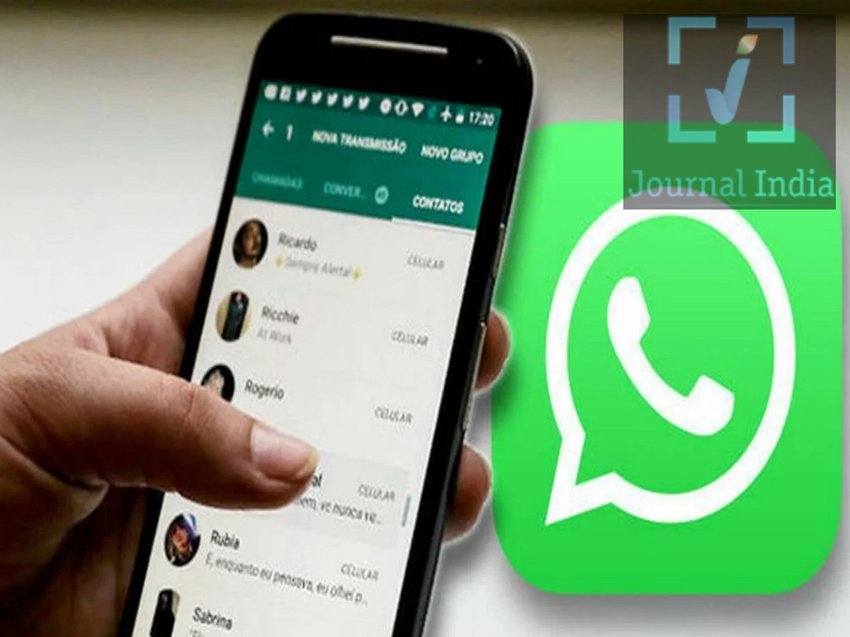 WhatsApp Tips &ndash; A new feature on WhatsApp will curb scams and account hacking.