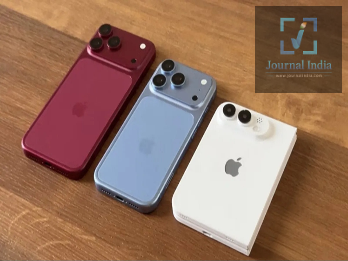 The iPhone 18 will not launch in September 2026; find out why the company made this change.