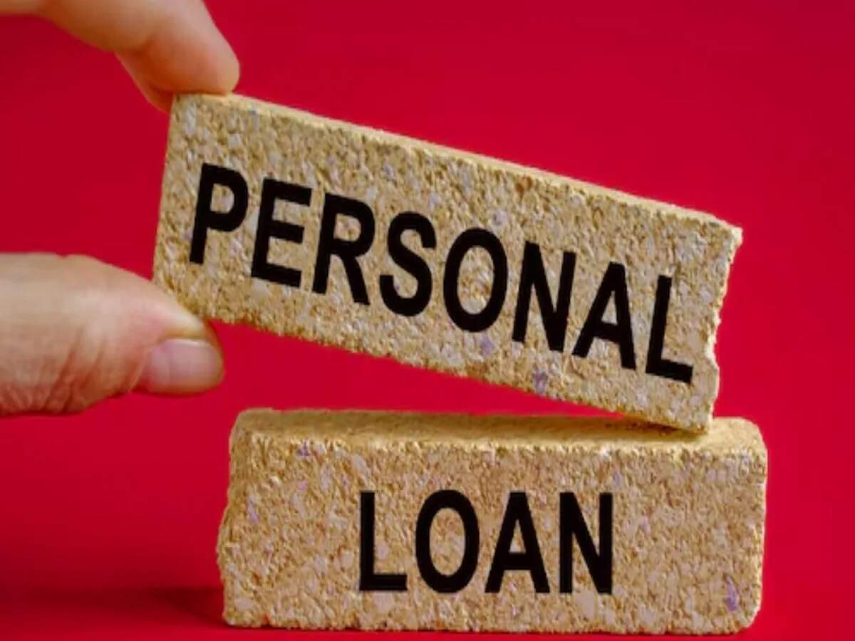 Loan Offer – Same salary, yet different loan offers; why is that?