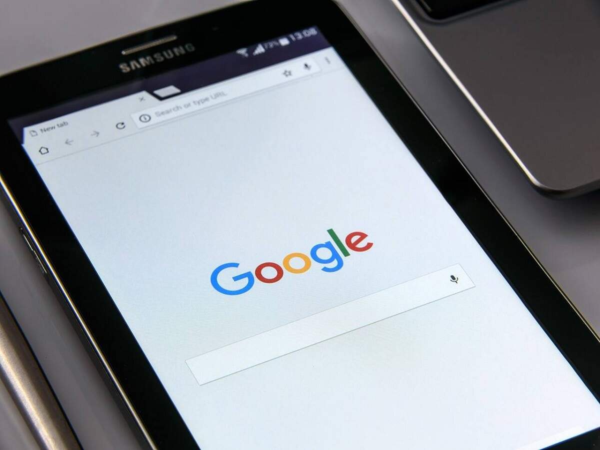 Google Income – Do you know how many hours it takes for Google to earn 1 crore? Let's find out.