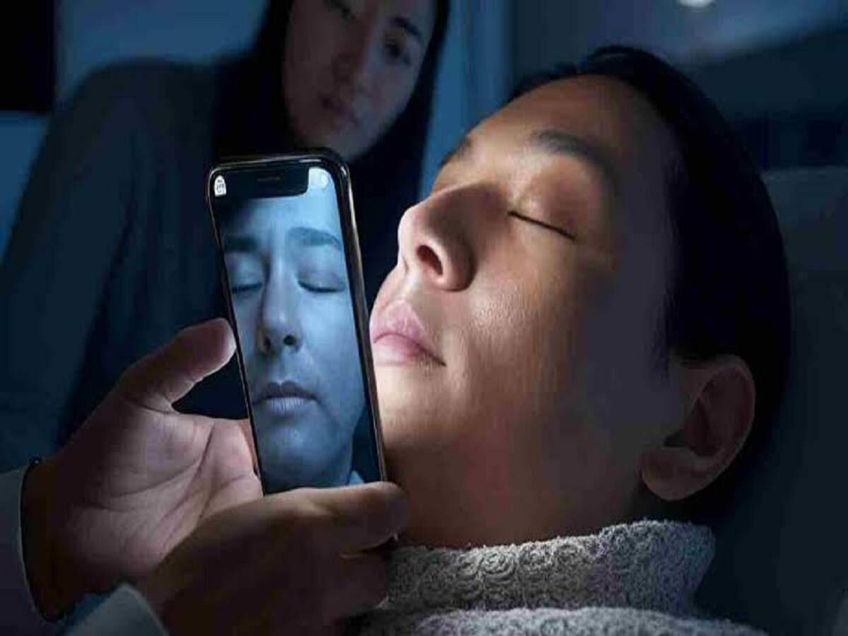 Face Unlock – चेहरा स्कैन करने से कैसे खुल जाता हैं फोन, जानिए इसकी ट्रिक