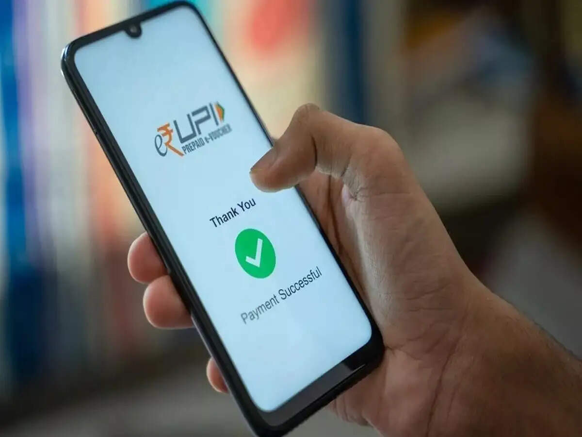 UPI Payment Tips: If a UPI payment fails, how long does it take for the money to be refunded?