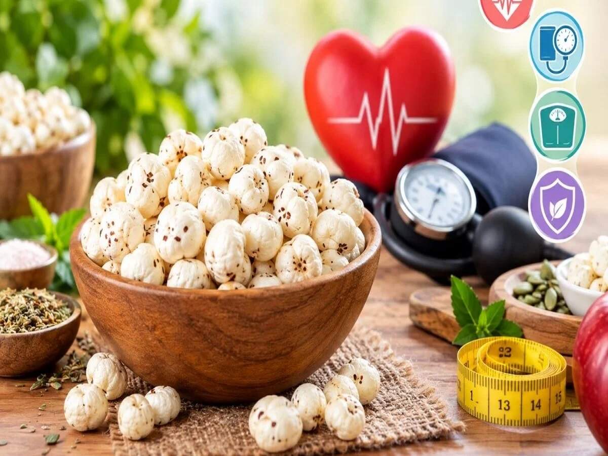 Health Tips – Let’s find out how much weight loss is ideal for health.