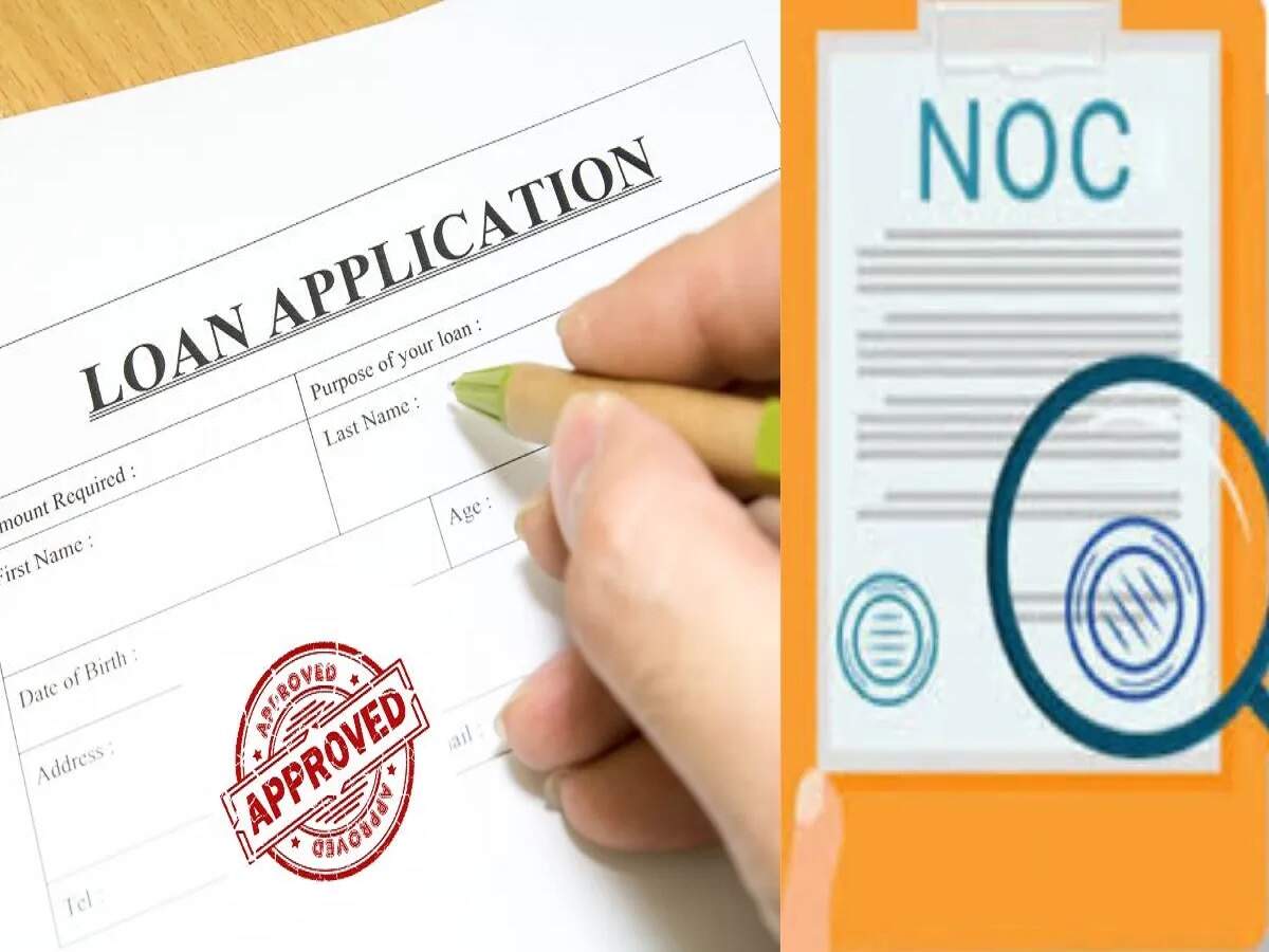 Important Documents- कंपनी छोड़ने से पहले जरूर लें ये 4 जरूरी डाक्यूमेंट्स, जानिए इनके बारे में