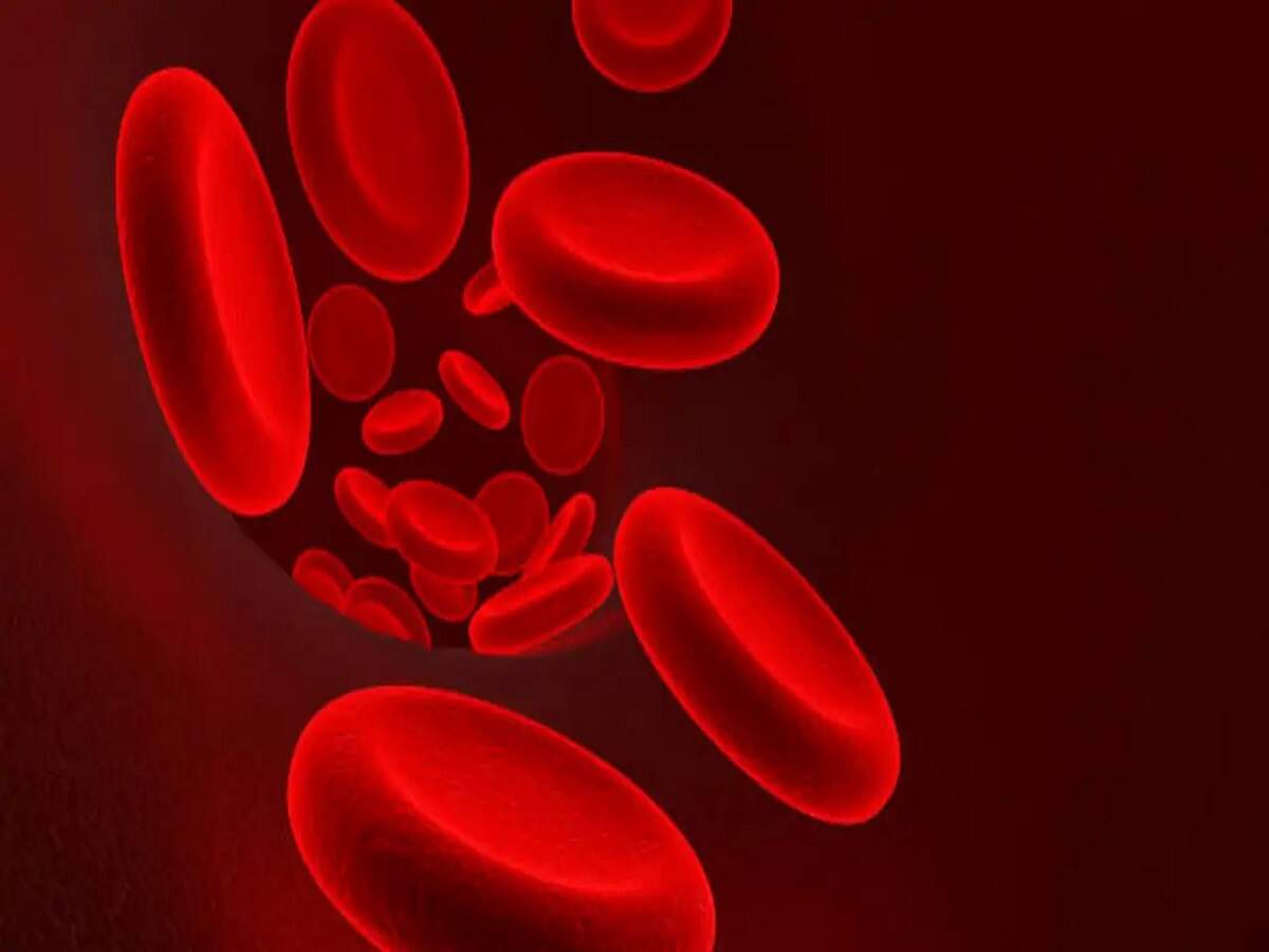 Health Tips – Can't understand your hemoglobin report? Here's how to check it.