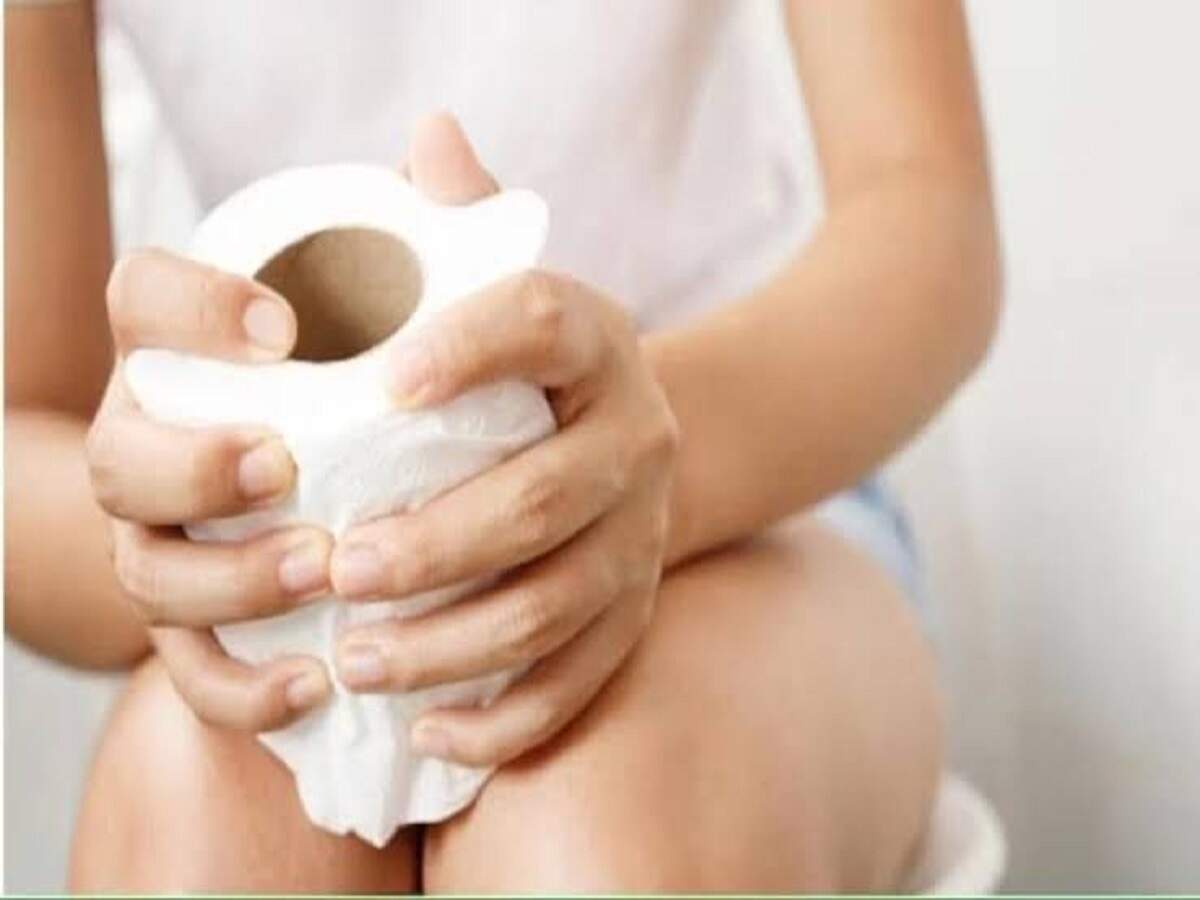 Health Tips: Let’s find out why the risk of diarrhea increases during the monsoon.