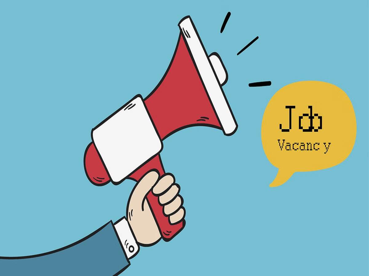 RUHS Recruitment 2026: Recruitment announced for 600 Medical Officer posts; here’s how to apply.