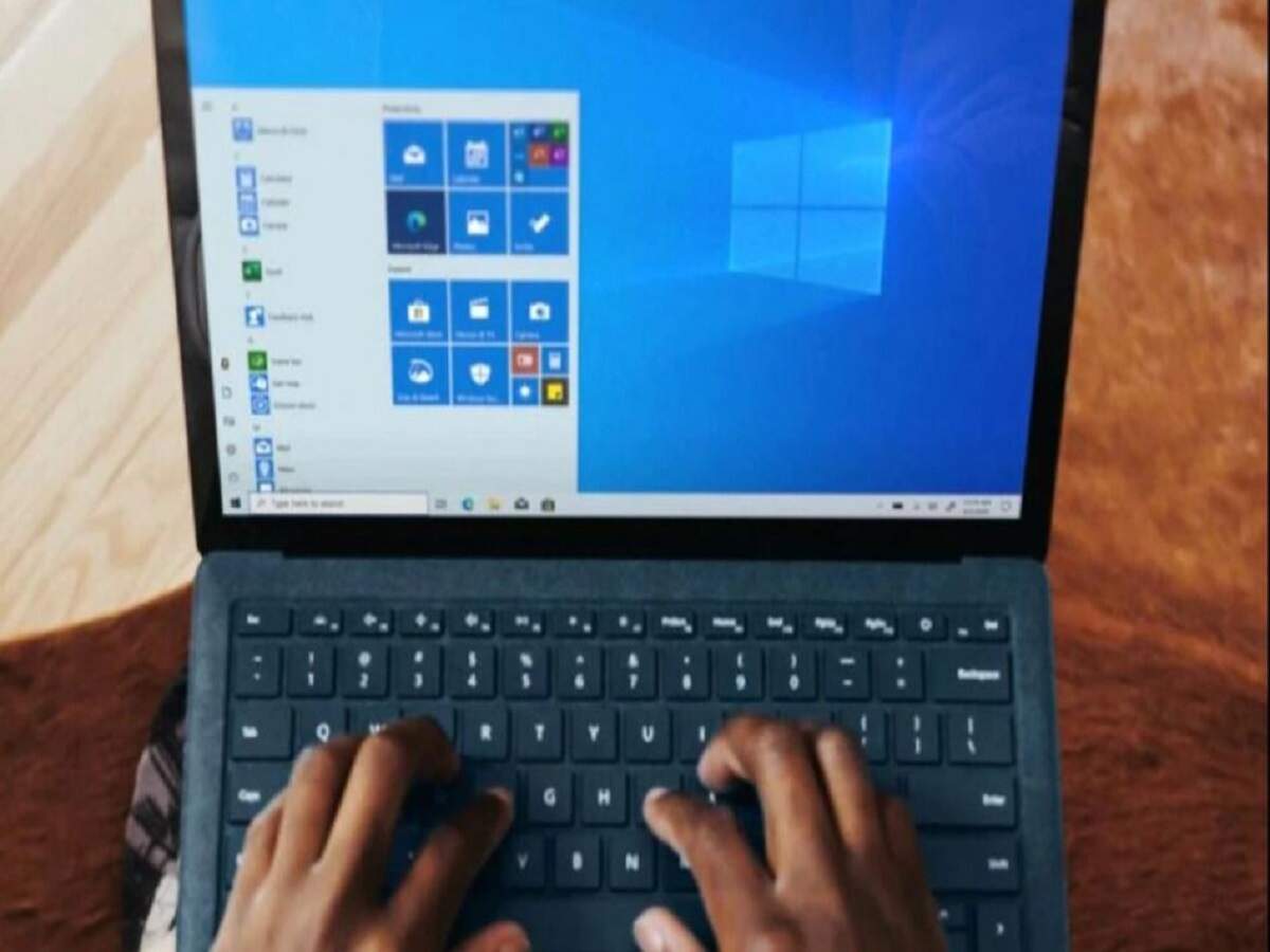 Laptop Tips: Has your laptop slowed down? Here’s how to boost its speed for free.