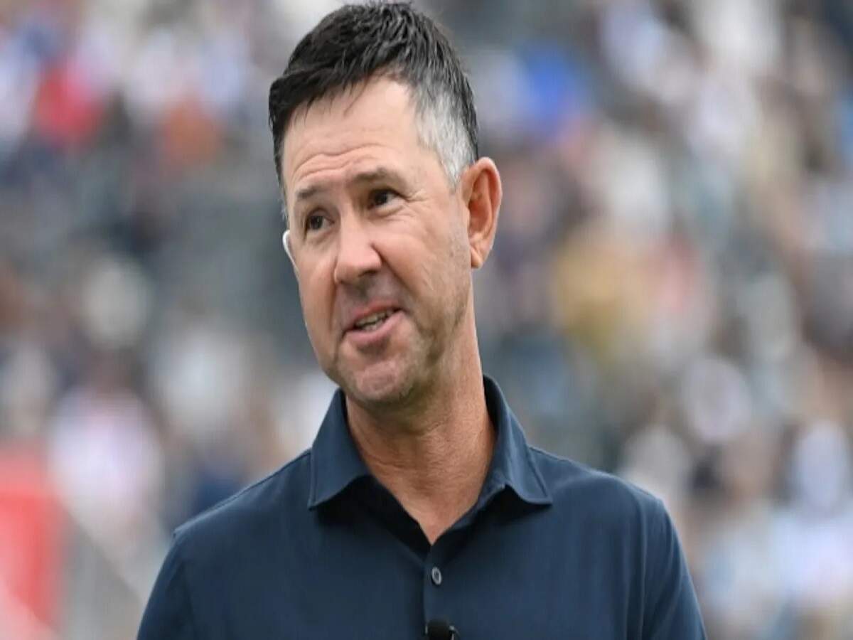 Sports News – These batsmen have scored the most runs at the number 3 position in ODI history; find out more about them.