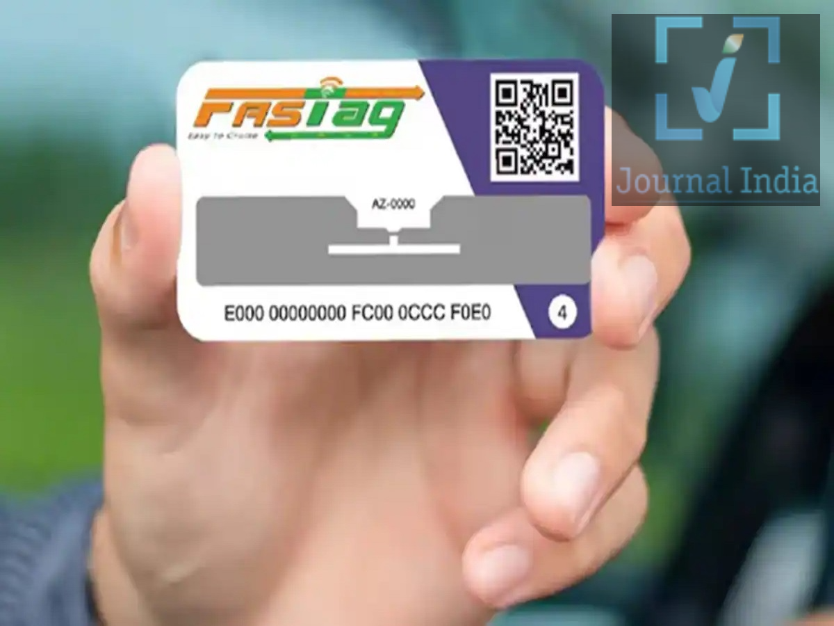 One Tag Card- NHAI लाया OneTag कार्ड , क्या FASTag की जरूरत हो जाएगी खत्म दोस्तो जो लोग अक्सर नेशनल हाइवें पर कार चलाते हैं और टोल से गुजरते हैं उनके लिए जरूरी खबर हैं, अगर आप FASTag का बैंक बदलना चाहते हैं, तो आपके लिए यह जरूरी खबर है। अब FASTag जारी करने वाले बैंक को बदलने के लिए गाड़ी की विंडशील्ड पर नया FASTag स्टिकर लगाने की जरूरत नहीं होगी। भारतीय राष्ट्रीय राजमार्ग प्राधिकरण (NHAI) ने Rajmargyatra ऐप पर OneTag फीचर पेश किया है, जिसके जरिए पात्र FASTag को एक बैंक से दूसरे बैंक में पोर्ट किया जा सकता है। आइए जानते हैं कैसे-  OneTag फीचर क्या है? पहले FASTag जारी करने वाले बैंक को बदलने के लिए अक्सर नया FASTag लेना पड़ता था। OneTag सुविधा के माध्यम से उपयोगकर्ता अपने मौजूदा FASTag को दूसरे बैंक में पोर्ट कर सकते हैं। इसका मतलब है: गाड़ी पर लगा FASTag स्टिकर नहीं बदलेगा। FASTag से जुड़ा बैंक बदला जा सकेगा। नए बैंक का वॉलेट और KYC सेटअप पूरा करना होगा। सुविधा का लाभ पात्र FASTag उपयोगकर्ताओं को मिलेगा। FASTag का बैंक कैसे बदलें? जानें पूरा प्रोसेस Rajmargyatra ऐप खोलें: ऐप में लॉग इन करें और अपनी गाड़ी का रजिस्ट्रेशन नंबर दर्ज करें। पोर्टेबिलिटी चेक करें: ऐप यह बताएगा कि आपका FASTag बैंक बदलने के लिए पात्र है या नहीं। Verification Code प्राप्त करें: मौजूदा FASTag बैंक से 6 अंकों का MVC (Verification Code) प्राप्त करें। नया बैंक चुनें: Rajmargyatra ऐप में उस बैंक का चयन करें, जिसमें आप अपना FASTag पोर्ट करना चाहते हैं। KYC और वॉलेट सेटअप करें: नए बैंक की आवश्यक KYC प्रक्रिया पूरी करें और वॉलेट सेटअप करें। पोर्टिंग प्रक्रिया पूरी करें: आवश्यक प्रक्रिया पूरी होने के बाद आपका FASTag नए बैंक से लिंक हो जाएगा। पुराने FASTag के बैलेंस का क्या होगा? FASTag पोर्ट होने के बाद पुराना बैंक आपके मौजूदा वॉलेट को बंद करेगा और बची हुई राशि वापस करेगा। पुराने FASTag वॉलेट का शेष बैलेंस रिफंड किया जाएगा। लागू नियमों के अनुसार कुछ कटौती हो सकती है। रिफंड की प्रक्रिया और शर्तों के लिए संबंधित बैंक से जानकारी प्राप्त करें। बैंक बदलने के बाद 6 महीने का नियम OneTag सुविधा का बार-बार इस्तेमाल नहीं किया जा सकता। एक बार FASTag पोर्ट करने के बाद अगले 6 महीने तक दोबारा पोर्टिंग नहीं की जा सकेगी। इसलिए बैंक बदलने से पहले अपनी जरूरत और नए बैंक की सुविधाओं पर विचार करना जरूरी है। OneTag सुविधा से वाहन मालिकों को क्या फायदा होगा? इस फीचर का प्रमुख लाभ यह है कि बैंक बदलने के लिए नया FASTag स्टिकर खरीदकर गाड़ी पर चिपकाने की जरूरत नहीं होगी। इसके फायदे: नया FASTag खरीदने की परेशानी कम होगी। विंडशील्ड पर स्टिकर बदलने की आवश्यकता नहीं होगी। बैंक बदलने की प्रक्रिया अधिक सुविधाजनक हो सकती है। मौजूदा FASTag के माध्यम से बैंक पोर्टिंग की सुविधा मिलेगी, यदि वह पात्र है। FASTag उपयोगकर्ताओं के लिए क्यों महत्वपूर्ण है? NHAI के अनुसार, देश में FASTag का इस्तेमाल बड़े पैमाने पर किया जाता है। उपलब्ध जानकारी के मुताबिक, FASTag की पहुंच 98% से अधिक है और लगभग 13 करोड़ उपयोगकर्ता इससे जुड़े हैं। OneTag सुविधा ऐसे वाहन मालिकों के लिए उपयोगी हो सकती है, जो अपना मौजूदा FASTag चालू रखते हुए बैंक बदलना चाहते हैं।