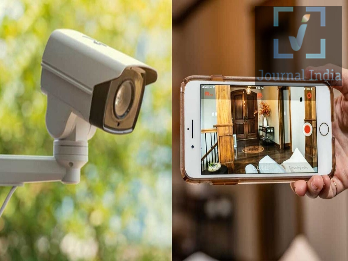 Phone CCTV TIPS- पुराने फोन को ऐसे बनाए सीसीटीवी, आइए जानें क्या आपके पास कोई पुराना स्मार्टफोन हैं, जिसका इस्तेमाल अब नहीं करते हैं और वो घर में पड़ा हुआ कबाड़ हो रहा हैं, तो आप उसका इस्तेमाल सीसीटीवी कैमरे के तौरा पर कर सकते हैं, थोड़ी सी सेटिंग और एक भरोसेमंद सिक्योरिटी कैमरा ऐप की मदद से पुराने फोन को बेसिक होम सर्विलांस कैमरे की तरह इस्तेमाल किया जा सकता है। आइए जानते हैं इसका पूरा प्रोसेस सिक्योरिटी कैमरा ऐप इंस्टॉल करें: पुराने स्मार्टफोन में किसी भरोसेमंद सिक्योरिटी कैमरा या होम मॉनिटरिंग ऐप को इंस्टॉल करें। ऐप की रेटिंग, परमिशन और प्राइवेसी पॉलिसी जरूर जांचें।  फोन को Wi-Fi से कनेक्ट करें: पुराने फोन को स्थिर Wi-Fi नेटवर्क से कनेक्ट करें, ताकि कैमरे की लाइव फीड लगातार दूसरे डिवाइस पर देखी जा सके।  सही जगह पर रखें: फोन को ऐसे स्थान पर रखें जहां से कमरे या उस हिस्से का जरूरी क्षेत्र साफ दिखाई दे। कैमरे का एंगल पहले से जांच लेना बेहतर रहेगा।  दूसरे फोन को Viewer बनाएं: अपने मौजूदा स्मार्टफोन में उसी ऐप का Viewer/Receiver Mode खोलें। इसके बाद दोनों डिवाइस को एक ही अकाउंट या ऐप के जरिए कनेक्ट करें।  लाइव वीडियो देखें: कनेक्शन सफल होने के बाद पुराने फोन का कैमरा लाइव फीड दूसरे फोन पर दिखाई दे सकता है। कुछ ऐप्स में मोशन डिटेक्शन या रिकॉर्डिंग जैसे अतिरिक्त विकल्प भी मिल सकते हैं।  चार्जर से कनेक्ट रखें: कैमरा लगातार चलने पर बैटरी तेजी से खत्म हो सकती है। इसलिए पुराने फोन को उचित तरीके से चार्जर से कनेक्ट रखना उपयोगी रहेगा। फोन को गर्म होने से बचाने के लिए उसे बंद जगह या तकिए के नीचे न रखें।  फोन को सुरक्षित तरीके से लगाएं: फोन को किसी मजबूत स्टैंड या सुरक्षित जगह पर रखें, ताकि वह गिर न जाए। कैमरा लेंस को साफ रखें, वरना वीडियो की क्वालिटी प्रभावित हो सकती है।  प्राइवेसी का रखें खास ध्यान घर में कैमरा लगाने से पहले वहां मौजूद लोगों की प्राइवेसी और सहमति का ध्यान रखें। निजी जगहों, जैसे बाथरूम या बेडरूम, में कैमरा लगाने से बचें और रिकॉर्डिंग से जुड़े स्थानीय कानूनों व नियमों का पालन करें।