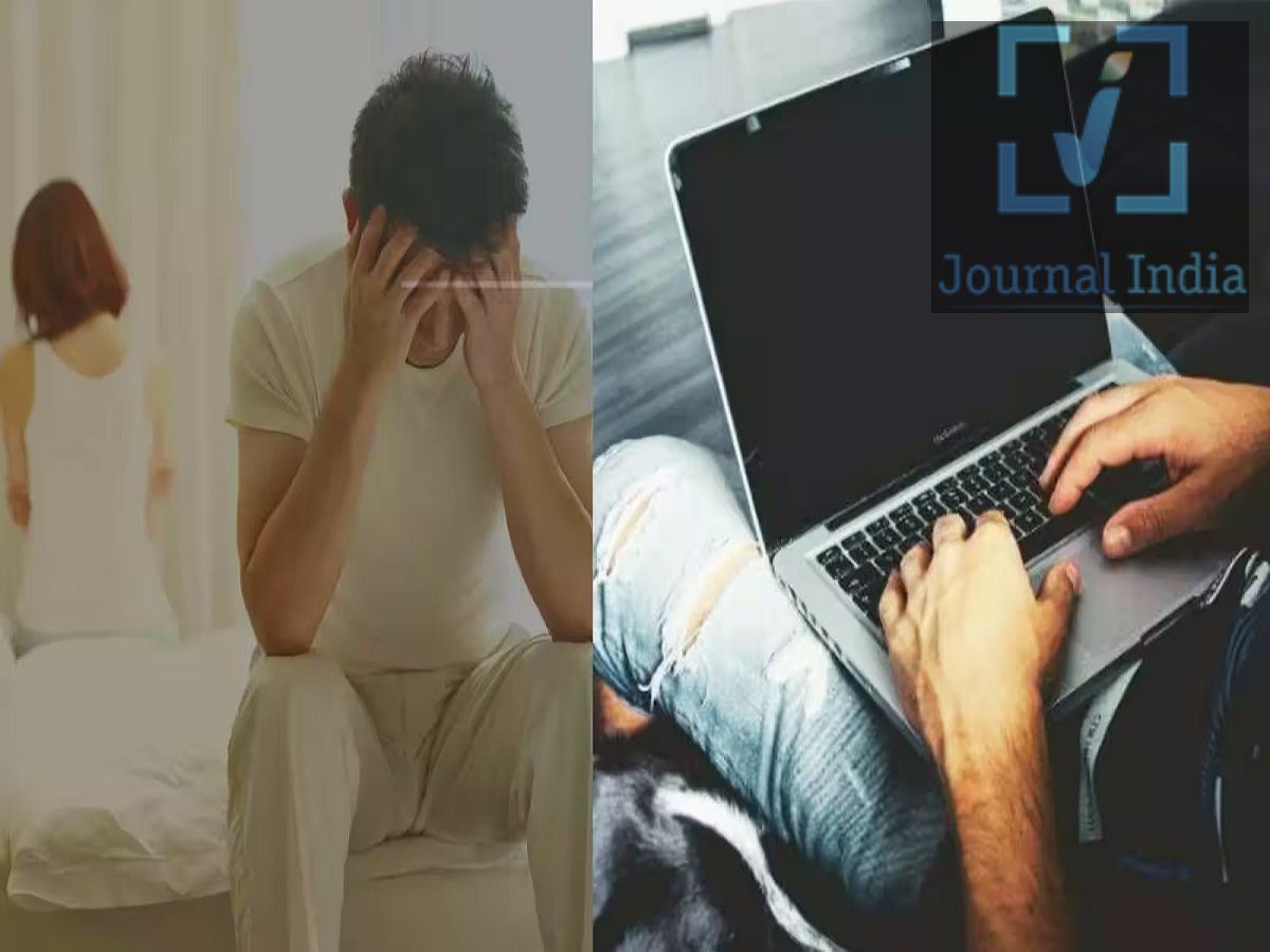 Sperm Count- क्या आप भी जेब में फोन और गोद में लैपटॉप लेकर काम करते हैं, जानिए इसके नुकसान दोस्तो आज के आधुनिक युग में फोन और लेपटॉप जीवन का महत्वपूर्ण हिस्सा बन गए हैं, जहां जेब में फोन और गोद में लेपटॉप लेकर काम करते हैं, आपकी ये आदतें स्पर्म की क्वालिटी, स्पर्म काउंट और पुरुषों की फर्टिलिटी पर असर डाल सकती हैं। लैपटॉप से निकलने वाली गर्मी और मोबाइल फ़ोन से निकलने वाली रेडियोफ्रीक्वेंसी इलेक्ट्रोमैग्नेटिक एनर्जी का संपर्क। कुछ स्टडीज़ में इन आदतों और स्पर्म हेल्थ में बदलाव के बीच संभावित लिंक बताए गए हैं, लेकिन मौजूद सबूत पक्के नहीं हैं।  मोबाइल फ़ोन और लैपटॉप पुरुषों की फर्टिलिटी पर कैसे असर डाल सकते हैं? टेस्टिकल्स शरीर की मुख्य कैविटी के बाहर होते हैं ताकि शरीर के मुख्य तापमान से लगभग 2&ndash;3&deg;C कम तापमान बनाए रखा जा सके। यह तापमान का अंतर नॉर्मल स्पर्म प्रोडक्शन में अहम भूमिका निभाता है। लंबे समय तक गर्मी के संपर्क में रहने से इस प्रोसेस में रुकावट आ सकती है। इस बीच, रिसर्चर्स ने यह पता लगाया है कि क्या मोबाइल फ़ोन से निकलने वाली रेडियोफ्रीक्वेंसी इलेक्ट्रोमैग्नेटिक एनर्जी स्पर्म की क्वालिटी पर असर डाल सकती है।  1. लैपटॉप को गोद में रखने से स्क्रोटल टेम्परेचर बढ़ सकता है लैपटॉप इस्तेमाल के दौरान गर्मी पैदा करते हैं, खासकर जब लंबे समय तक इस्तेमाल किया जाता है। लैपटॉप को सीधे जांघों पर रखने से स्क्रोटम के आसपास का टेम्परेचर बढ़ सकता है, जिससे स्पर्म प्रोडक्शन के लिए खराब हालात बन सकते हैं। 2. क्या जेब में मोबाइल फ़ोन रखने से स्पर्म क्वालिटी पर असर पड़ सकता है? मोबाइल फ़ोन सेलुलर नेटवर्क से बात करते समय रेडियोफ्रीक्वेंसी इलेक्ट्रोमैग्नेटिक एनर्जी निकालते हैं। रिसर्चर्स ने जांच की है कि क्या इस एनर्जी के संपर्क में आने से स्पर्म हेल्थ में बदलाव हो सकते हैं। कुछ स्टडीज़ में मोबाइल फ़ोन के इस्तेमाल और स्पर्म काउंट में कमी, स्पर्म मोटिलिटी में कमी, वायबिलिटी में कमी और स्पर्म मॉर्फोलॉजी में बदलाव के बीच संबंध बताए गए हैं। एक क्लिनिकल स्टडी में 361 पुरुषों को शामिल किया गया, जिनका फर्टिलिटी इवैल्यूएशन किया जा रहा था, जिसमें उनके रोज़ाना मोबाइल फ़ोन इस्तेमाल करने की आदतों के संबंध में स्पर्म पैरामीटर्स की जांच की गई। नतीजों से पता चला कि ज़्यादा समय तक संपर्क में रहने वाले पुरुषों के कई स्पर्म-क्वालिटी मेजर्स में खराब नतीजे आए। 3. साइंटिफिक स्टडीज़ असल में क्या बताती हैं? - हीट एक्सपोज़र: इस बात के सबूत हैं कि गोद में लैपटॉप इस्तेमाल करने से स्क्रोटल टेम्परेचर बढ़ सकता है। - स्पर्म प्रोडक्शन: बहुत ज़्यादा या लंबे समय तक हीट एक्सपोज़र स्पर्म प्रोडक्शन पर असर डाल सकता है, लेकिन इसका असर एक्सपोज़र के नेचर और ड्यूरेशन पर निर्भर करता है। - मोबाइल फ़ोन रेडिएशन: कुछ स्टडीज़ में खराब स्पर्म पैरामीटर्स के साथ संबंध बताए गए हैं, लेकिन कोई सीधा कारण और कारण का संबंध पक्के तौर पर साबित नहीं हुआ है। - पुरुषों में इनफर्टिलिटी: टेम्परेचर में बदलाव या स्पर्म-क्वालिटी मेज़रमेंट के साथ संबंध का मतलब यह नहीं है कि किसी व्यक्ति को इनफर्टिलिटी होगी। जो पुरुष फर्टिलिटी को लेकर परेशान हैं, उन्हें किसी एक इलेक्ट्रॉनिक डिवाइस को रिप्रोडक्टिव प्रॉब्लम का कारण मानने के बजाय अपनी पूरी हेल्थ, लाइफस्टाइल और मेडिकल हिस्ट्री पर ध्यान देना चाहिए। 4. मेल फर्टिलिटी को बचाने के आसान टिप्स कुछ काम के बदलाव फालतू गर्मी के संपर्क को कम करने और रिप्रोडक्टिव हेल्थ को सपोर्ट करने में मदद कर सकते हैं। - अपना फ़ोन बैग में रखें: अपने मोबाइल फ़ोन को लंबे समय तक अपनी पैंट के सामने दबाकर रखने के बजाय बैग में रखने के बारे में सोचें। - डेस्क पर लैपटॉप इस्तेमाल करें: अपने लैपटॉप को टेबल या डेस्क पर रखें, न कि डेस्क पर।