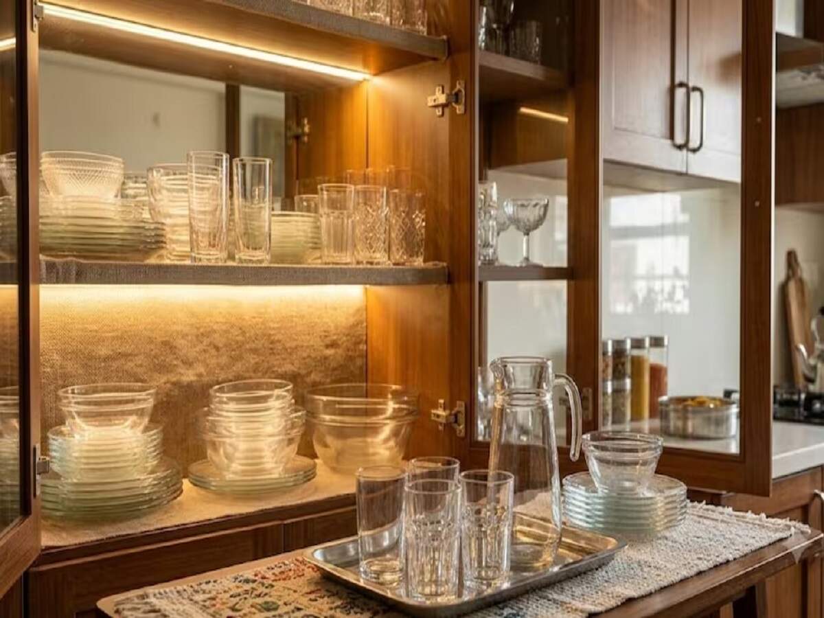 Vastu Tips: Throw these things out of your home today—your luck will change.