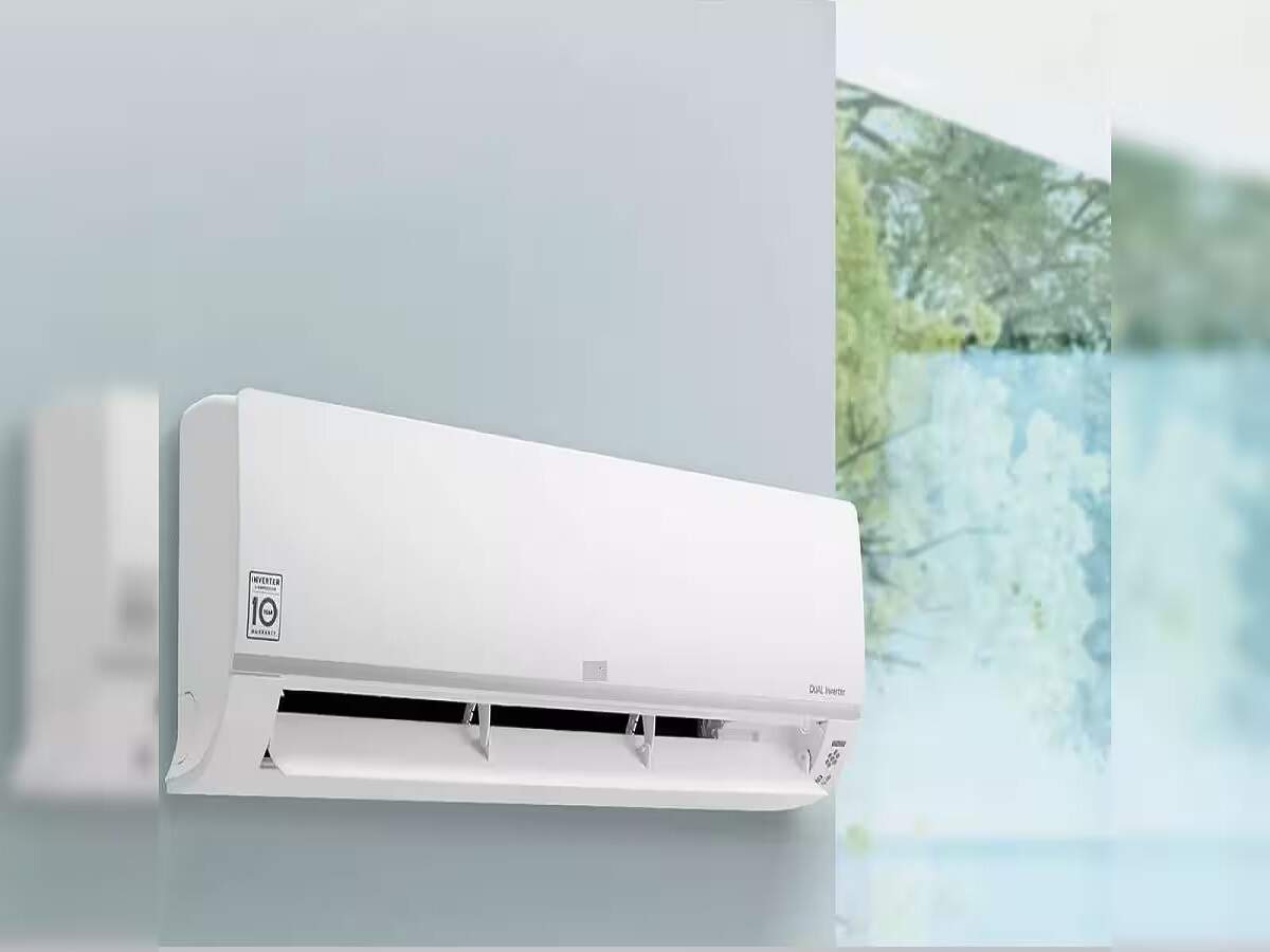 AC Update – The summer season is over; be sure to do this before turning off your AC.