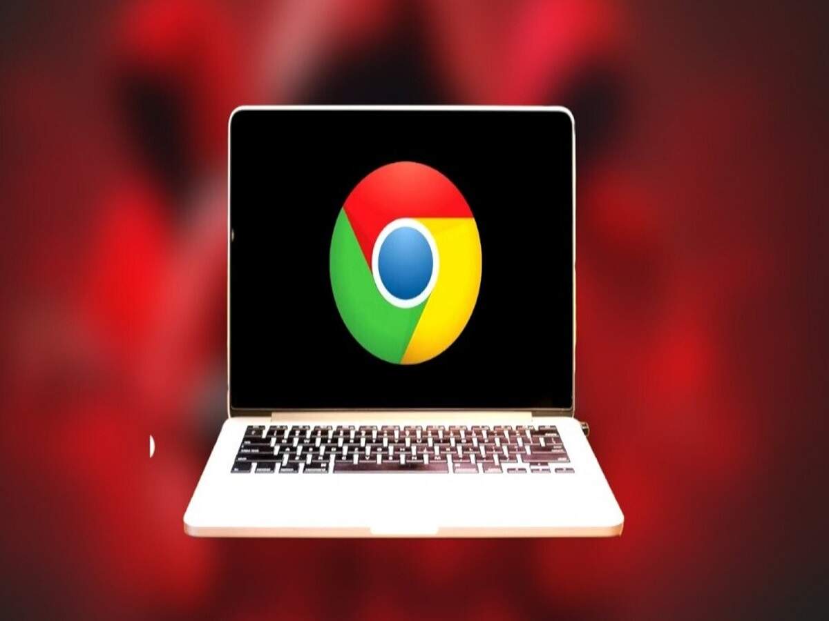 Google Update – Google is introducing a new system; stating a fake age will become illegal.