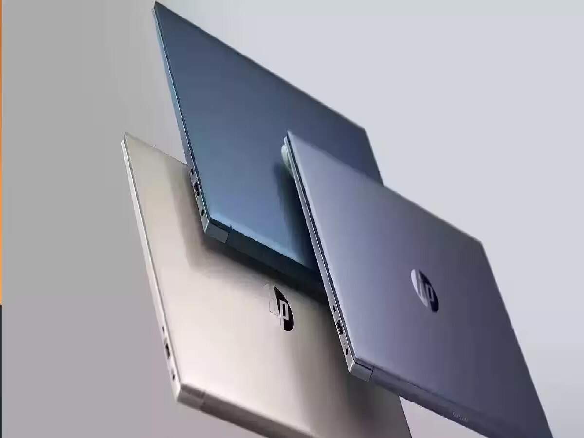 Laptop Tips: If you are buying a new laptop, make sure to pay attention to this feature.