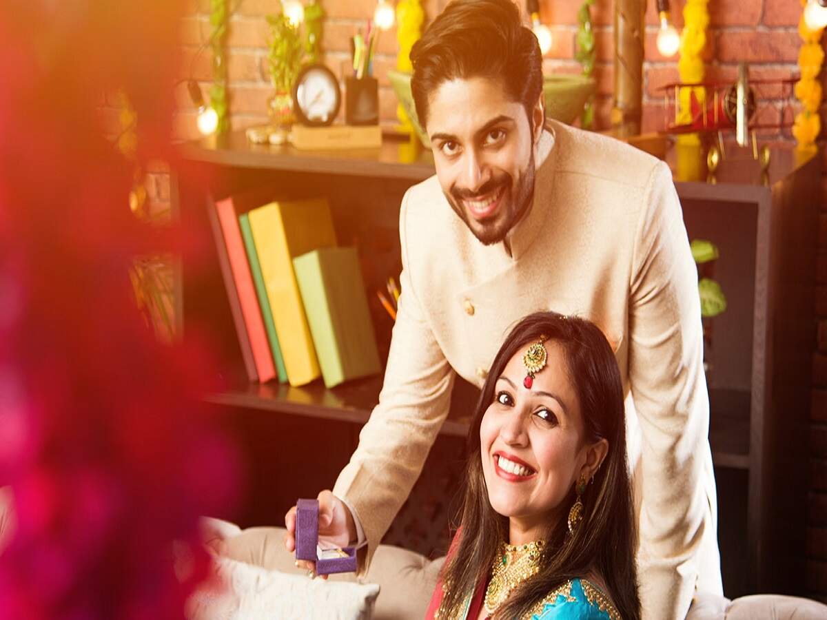 Good Habits- शादी या पार्टी से लौटने के बाद जरूर करें ये काम, शाररिक और मानसिक स्वास्थ्य पर होता हैं बुरा असर