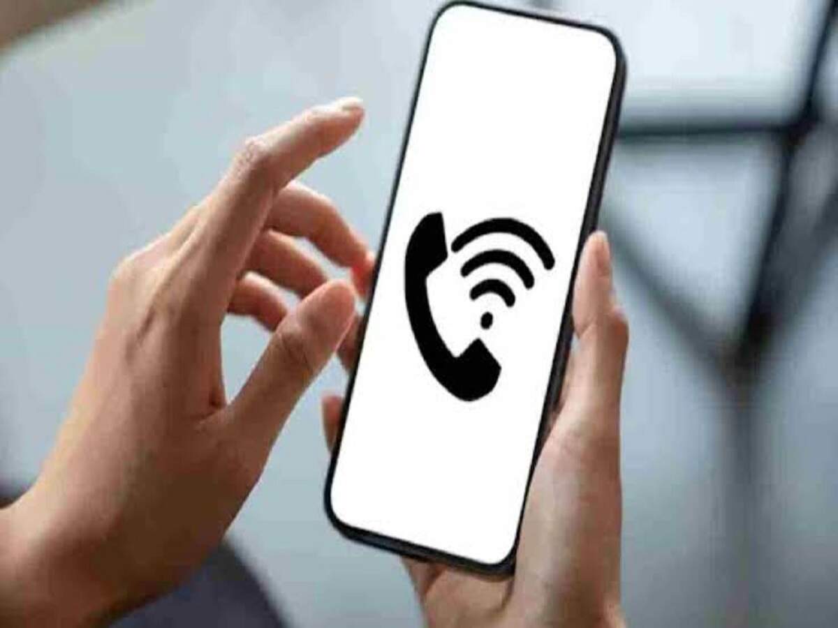 Wi-Fi Speed ​​– Here’s why Wi-Fi speeds drop during rain; find out the reason.
