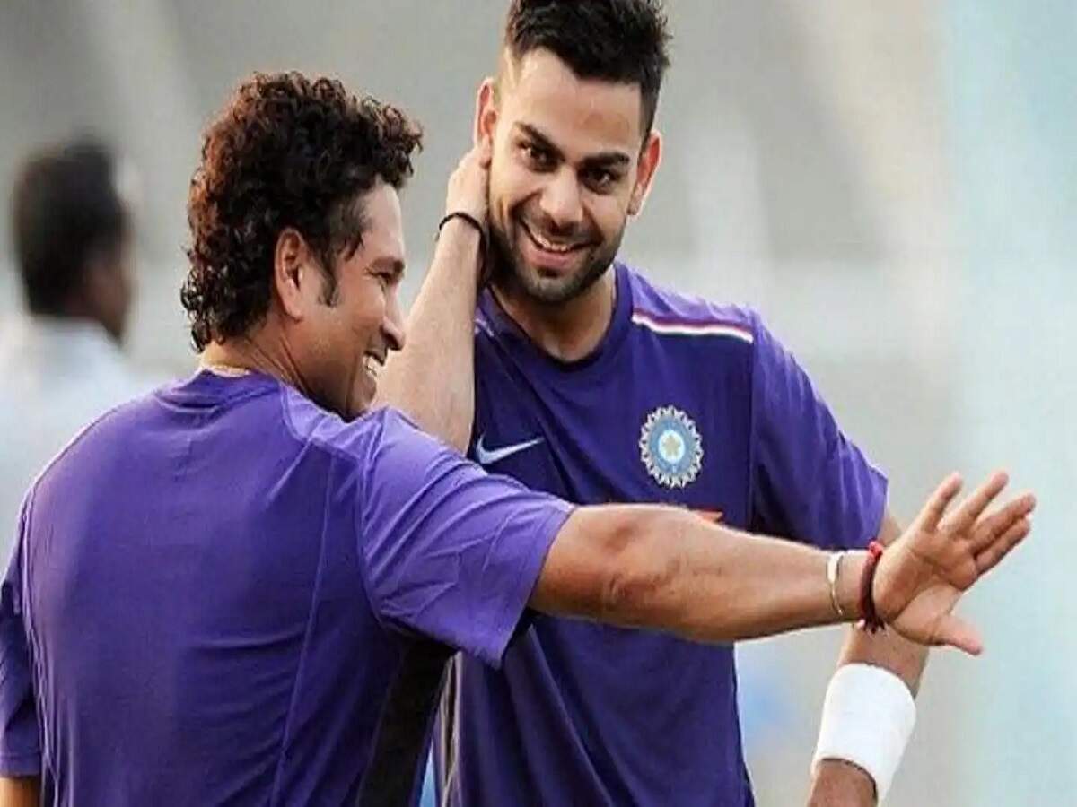 Sports News – Indian players have dominated ODI cricket; let’s take a look at the complete journey of the format.
