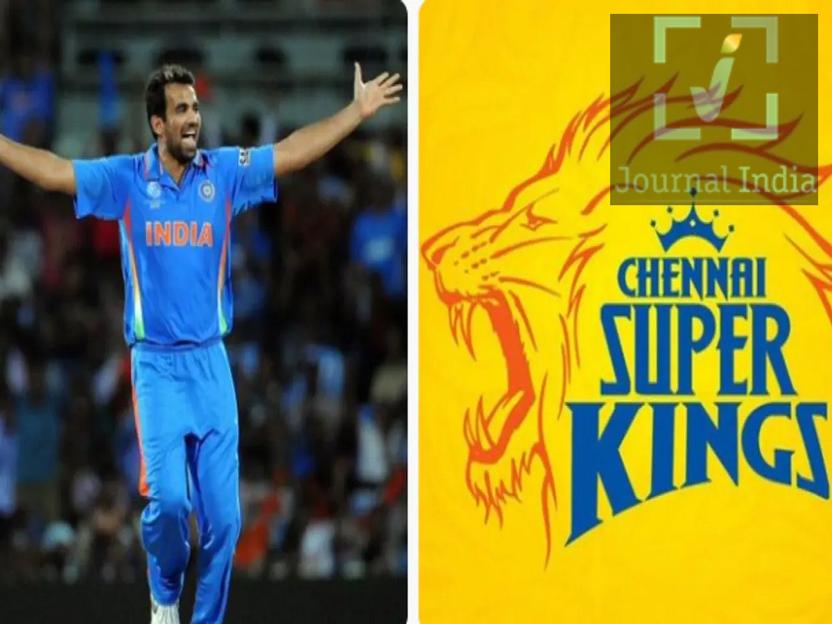 IPL 2027- चेन्नई सुपर किंग्स ने जहीर खान को बनाया हेड कोच, जानिए कॉन्ट्रेक्ट के बारे में दोस्तो चेन्नई सुपर किंग्स का नाम कई दिनों सुर्खियों में आ रहा हैं, लेकिन इस बार विवाद के लिए नए कोचिंग स्टॉफ की नियुक्ति की वजह से हैं, क्योंकि चेन्नई सुपर किंग्स (CSK) ने आने वाले IPL सीज़न के लिए भारत के पूर्व तेज़ गेंदबाज़ ज़हीर खान को अपना नया हेड कोच घोषित किया है।  इस साल की शुरुआत में, लगातार तीसरे सीज़न में IPL प्लेऑफ़ में जगह न बना पाने के बाद फ्लेमिंग ने पद छोड़ दिया था। उनके जाने से चेन्नई स्थित फ्रेंचाइजी के साथ उनका 18 साल का कार्यकाल खत्म हो गया। ज़हीर खान हेड कोच के तौर पर CSK से जुड़े  ज़हीर ने IPL इतिहास की सबसे सफल टीमों में से एक के साथ जुड़ने पर खुशी जताई। उन्होंने कहा कि अपने करियर के दौरान CSK के खिलाफ खेलना हमेशा खास रहा, खासकर चेपॉक में जुनूनी प्रशंसकों द्वारा बनाए गए माहौल की वजह से। उन्होंने यह भी कहा कि वह इतने मजबूत इतिहास और परंपरा वाली फ्रेंचाइजी का हिस्सा बनने के लिए उत्साहित हैं। ज़हीर खान का इंटरनेशनल क्रिकेट रिकॉर्ड ज़हीर का भारत के साथ 14 साल का इंटरनेशनल करियर बहुत सफल रहा। उनके करियर के मुख्य आंकड़े इस प्रकार हैं: टेस्ट: 92 मैच, 311 विकेट ODI: 200 मैच, 282 विकेट T20I: 17 मैच, 17 विकेट वह भारत की 2011 ODI वर्ल्ड कप जीतने वाली टीम के अहम सदस्य थे। इंटरनेशनल क्रिकेट के उच्चतम स्तर पर उनके अनुभव से CSK के कोचिंग सेटअप को काफी फायदा मिलने की उम्मीद है। ज़हीर का IPL करियर ज़हीर का IPL करियर भी लंबा रहा, जिसमें उन्होंने रॉयल चैलेंजर्स बेंगलुरु, मुंबई इंडियंस और दिल्ली कैपिटल्स का प्रतिनिधित्व किया। IPL मैच: 100 IPL विकेट: 102 टीमें: RCB, मुंबई इंडियंस और दिल्ली कैपिटल्स कई फ्रेंचाइजी के लिए खेलने के उनके अनुभव से उन्हें IPL के अलग-अलग माहौल और टीम स्ट्रक्चर की अच्छी समझ मिली है। ज़हीर खान का कोचिंग और मेंटरिंग अनुभव  ज़हीर कोचिंग और खिलाड़ियों के विकास के क्षेत्र में नए नहीं हैं। CSK से जुड़ने से पहले, उन्होंने मुंबई इंडियंस के साथ डायरेक्टर ऑफ़ क्रिकेट ऑपरेशन्स और हेड ऑफ़ ग्लोबल डेवलपमेंट के तौर पर काम किया। बाद में उन्होंने IPL 2025 के दौरान लखनऊ सुपर जायंट्स के साथ मेंटर के तौर पर काम किया। ज़हीर ने युवा तेज़ गेंदबाज़ों के साथ भी करीब से काम किया है और हाल ही में बेंगलुरु में BCCI सेंटर ऑफ़ एक्सीलेंस में एक फ़ास्ट-बॉलिंग कैंप आयोजित किया, जिसमें इंडिया A, अंडर-19 और चुने हुए खिलाड़ी शामिल थे। CSK के लिए ज़हीर को क्यों चुना गया?