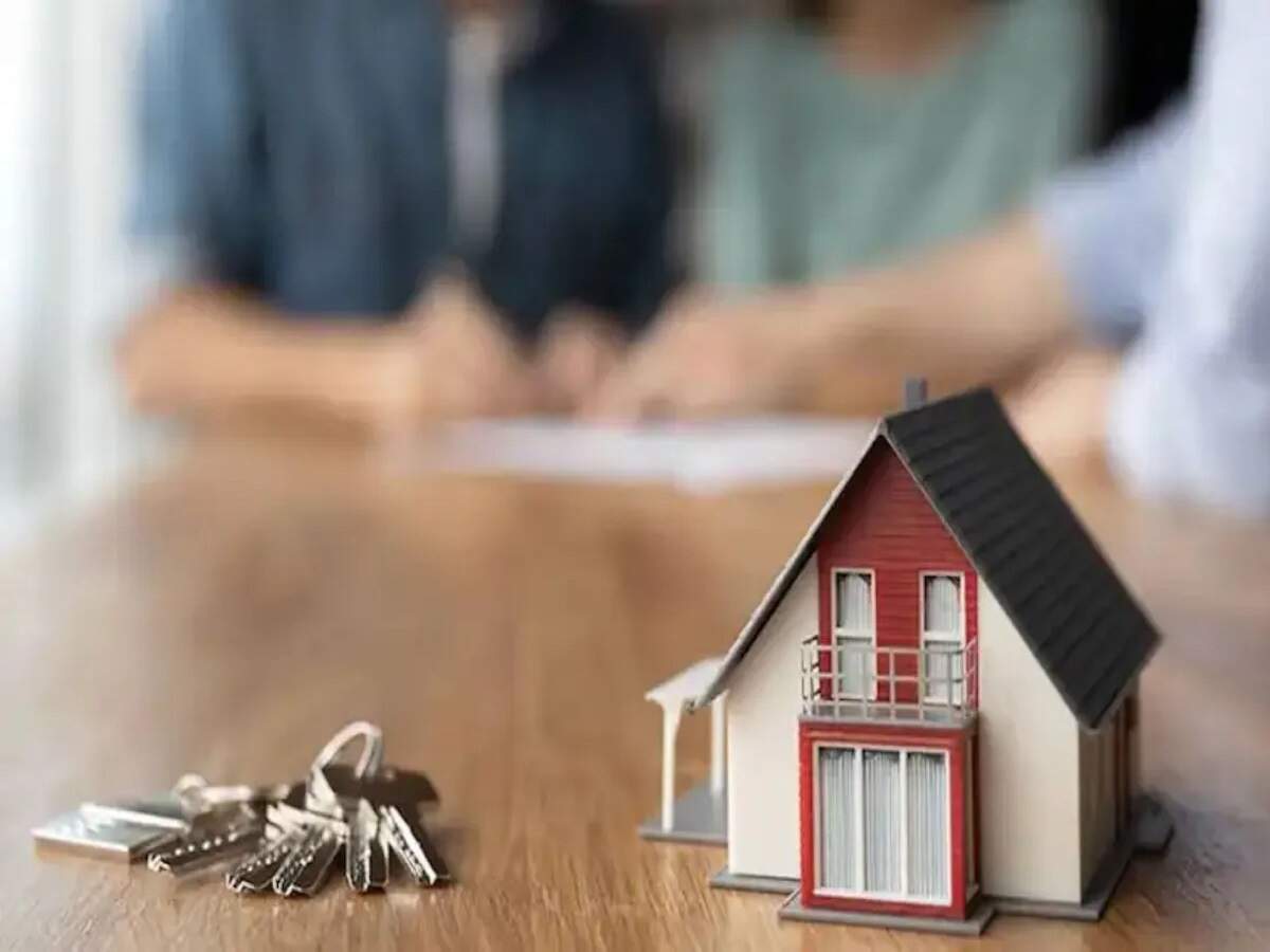 Renting vs. Buying a Home: Young people are happier paying rent than EMIs and are not buying property.