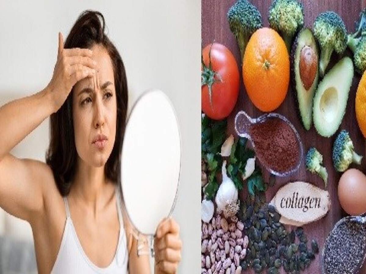Health Tips: Women should include these items in their diet; they will boost strength and make the face glow.