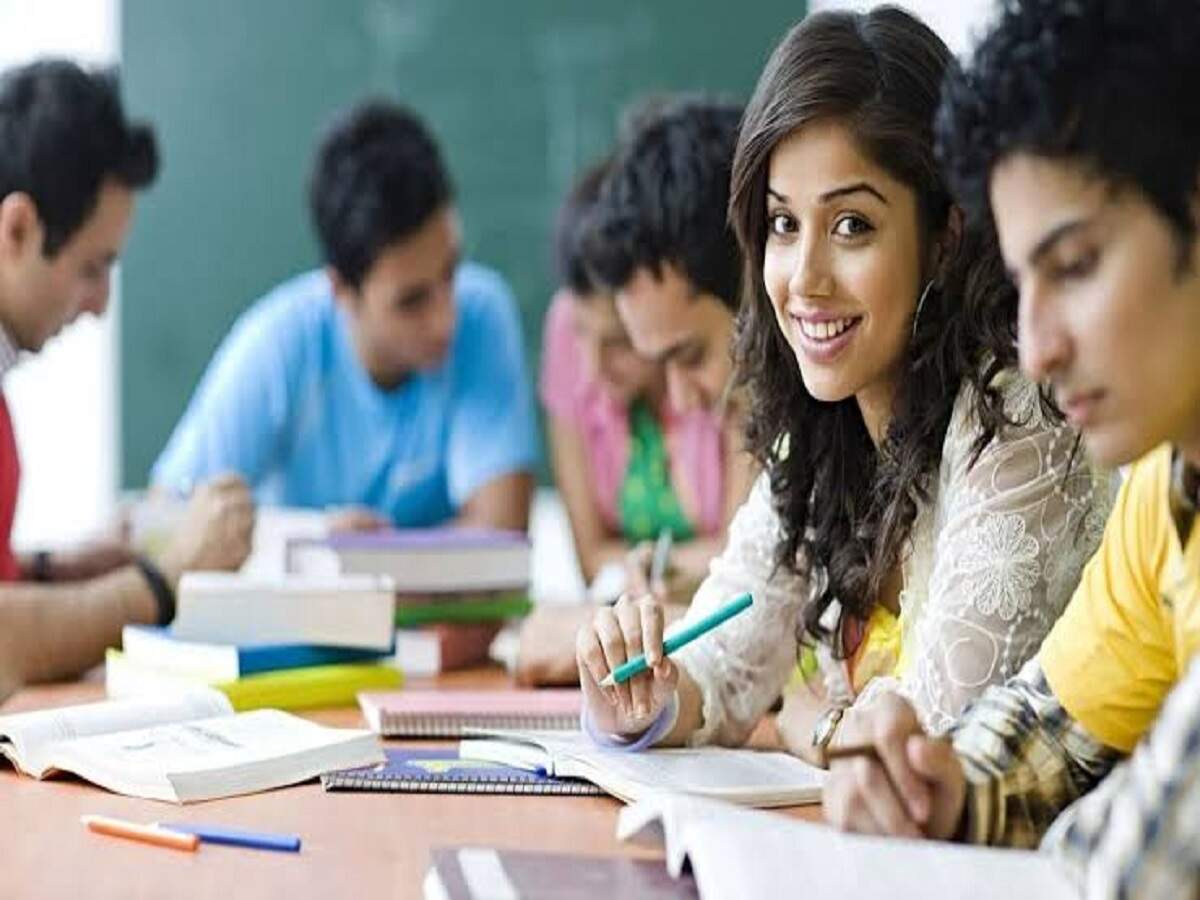 SSC Recruitment 2026 – 2,536 vacancies announced for 12th-pass candidates; here’s how to apply.