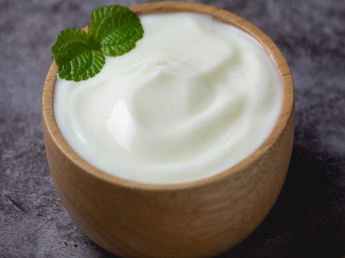 Health Tips: Should you eat curd during the monsoon season or not? Let's find out from the experts.