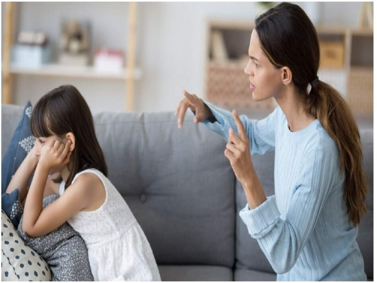 parenting