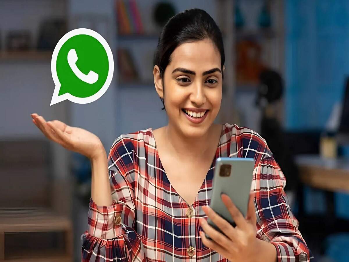 Mobile Number Update – Have you changed your number recently? If so, avoid making these mistakes at all costs.