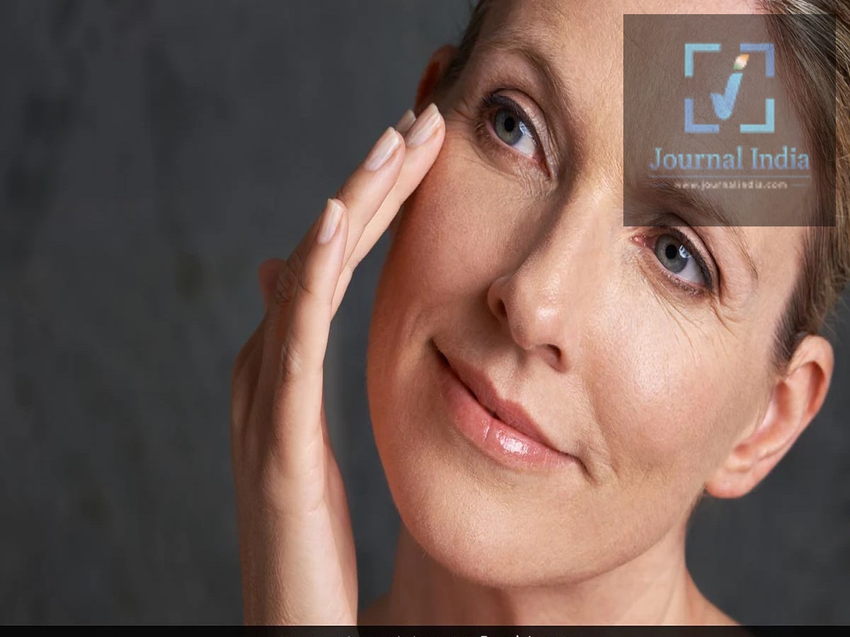 Skincare Tips: Include these foods in your diet for glowing and healthy skin&mdash;let's find out more about them.
