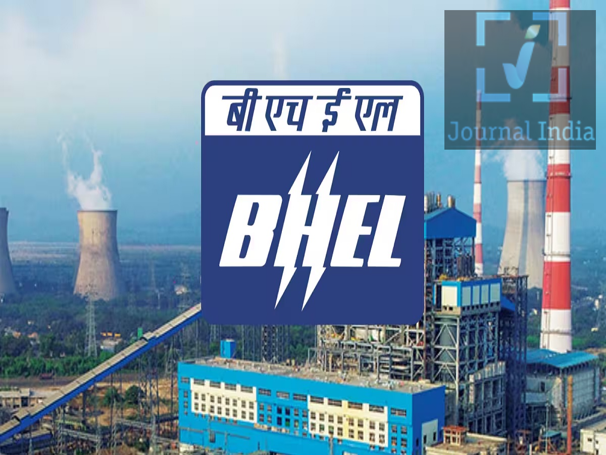 BHEL Recruitment 2026 &ndash; Recruitment for the post of Supervisor at BHEL Noida; here&rsquo;s how to apply.
