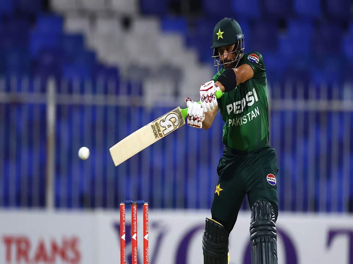 Asian Games 2026: India-Pakistan cricket match at the 2026 Asian Games to take place under this condition; here are the full details.