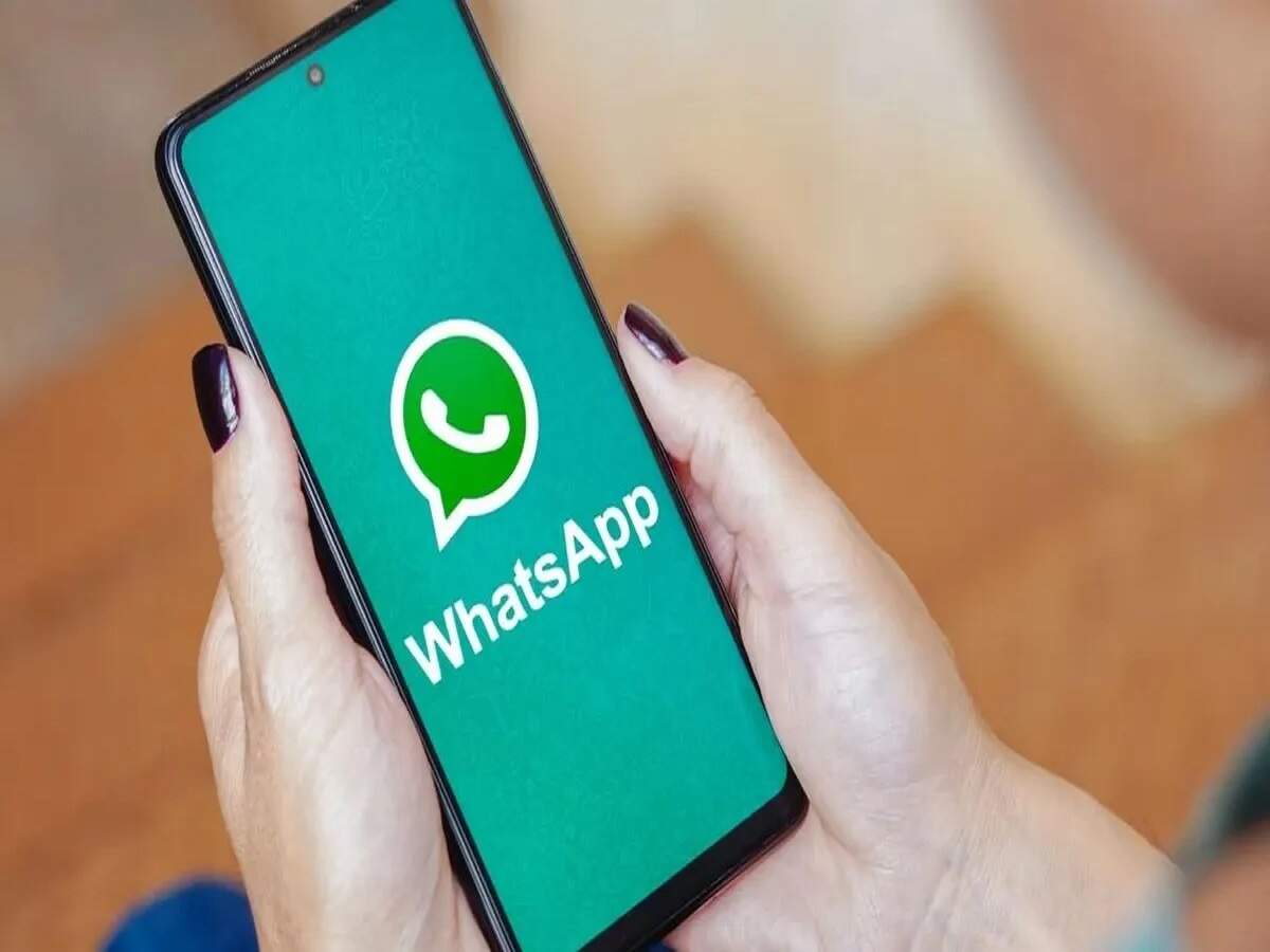 WhatsApp Tips – A new feature on WhatsApp will curb scams and account hacking.