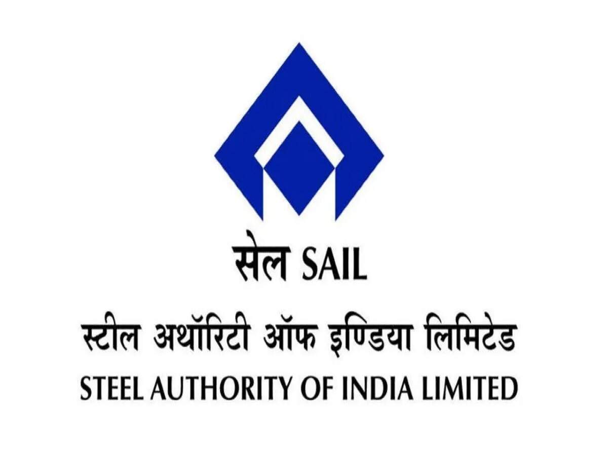 SAIL Apprentice Recruitment 2026 – Recruitment announced for 1,110 posts in this government department; here’s how to apply.