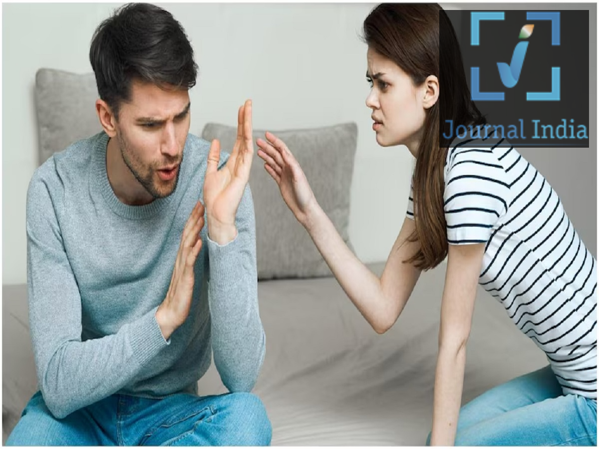 Relationship Tips: Is your relationship one-sided? Here&rsquo;s how to tell.