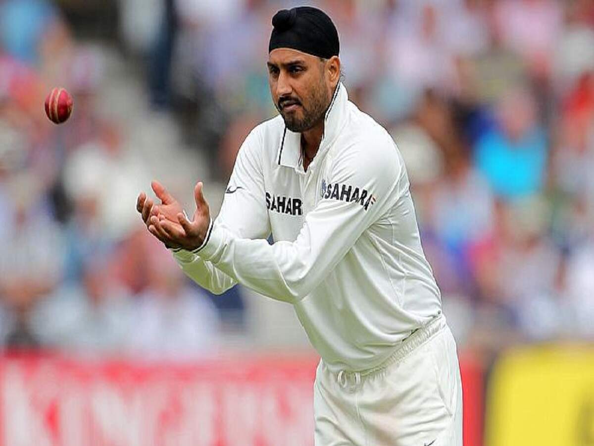 Sports News – Indian bowlers who have taken over 500 international wickets; check out the list.