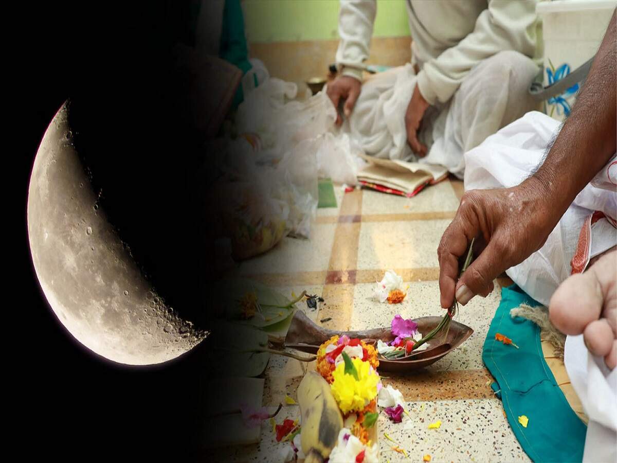 pitru paksha 2026 – avoid these actions at all costs while p