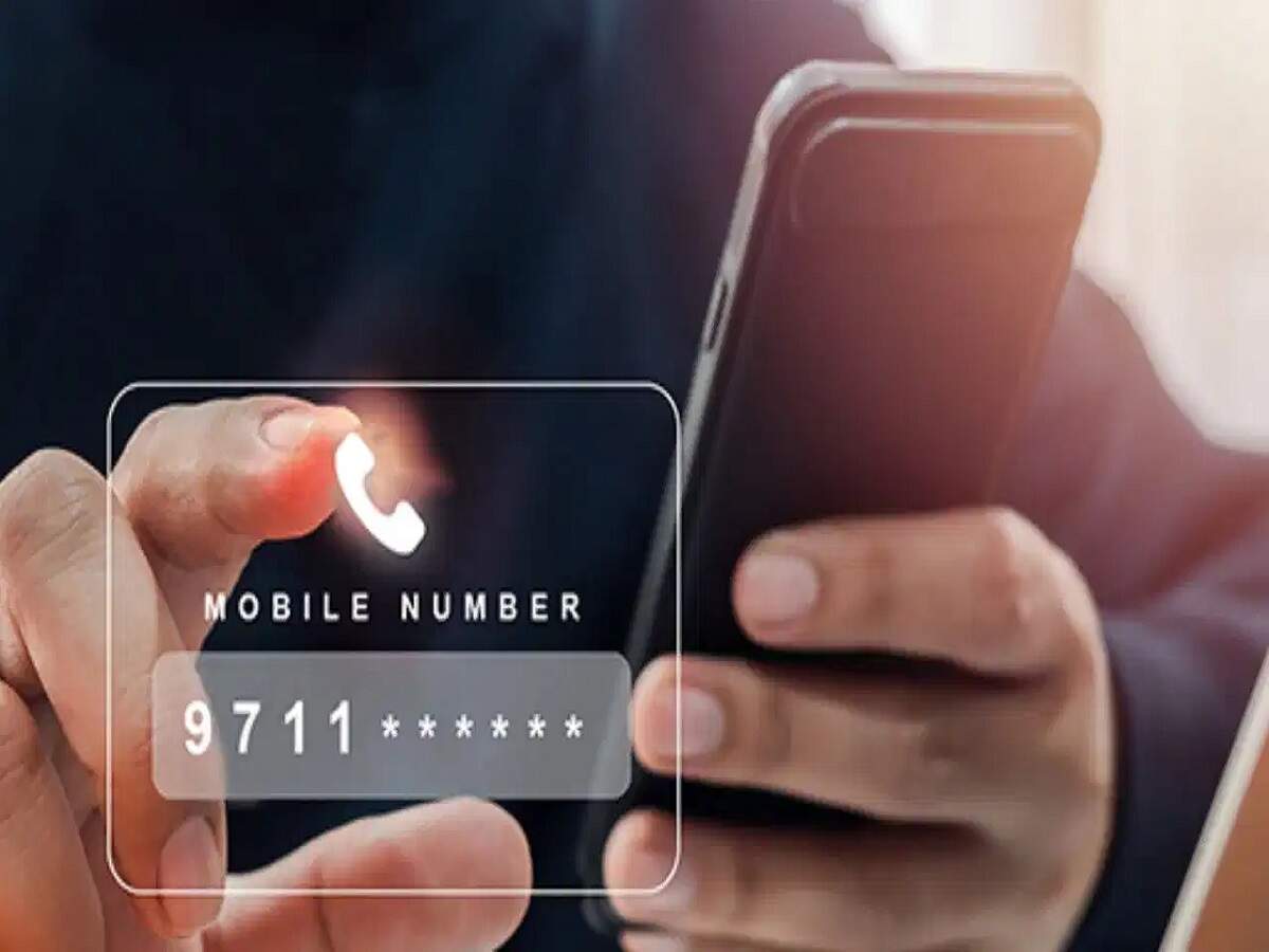 Changing Your Bank-Linked Mobile Number – Here’s an Easy Way to Do It