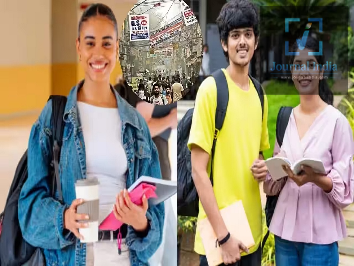 Education Tips &ndash; Let&rsquo;s find out which subject Indian children study the most.