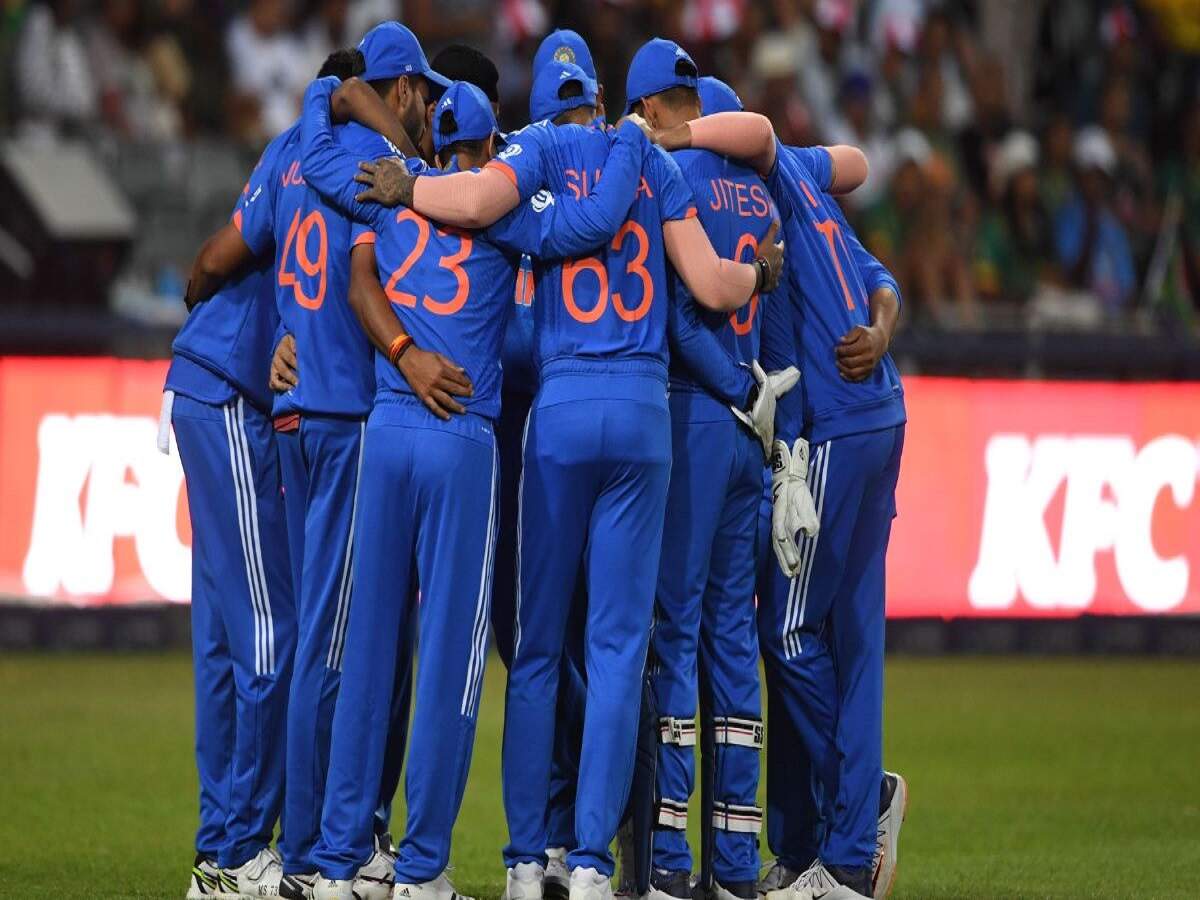 India vs Afghanistan Series: Watching the India-Afghanistan series on TV will be twice as exciting—find out why.