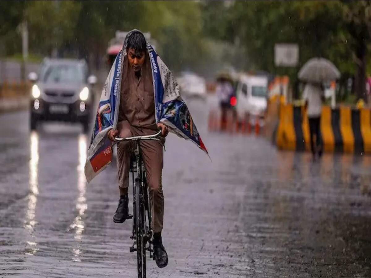 Weather Update: Schools in these states to remain closed today due to rain; check full details.