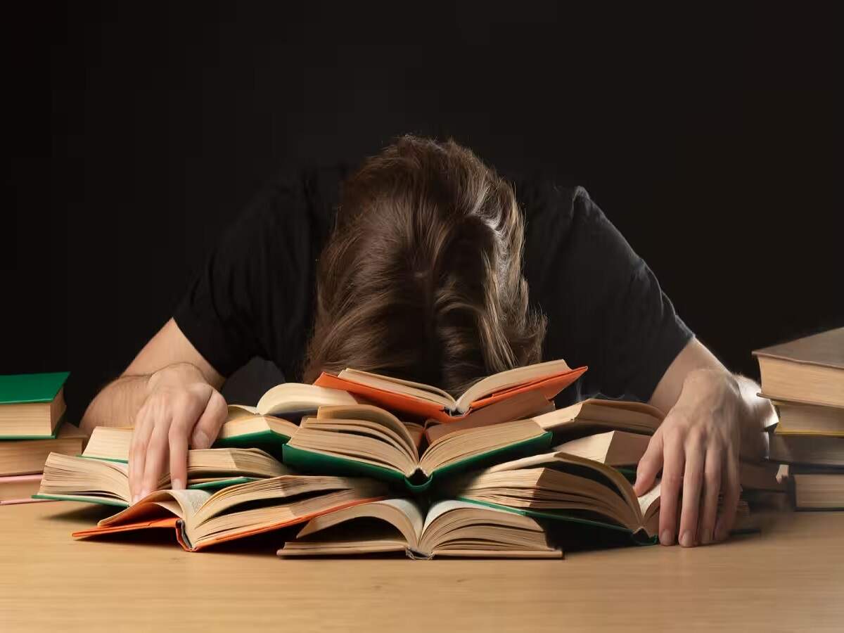 Education Tips – Let’s find out which subject Indian children study the most.