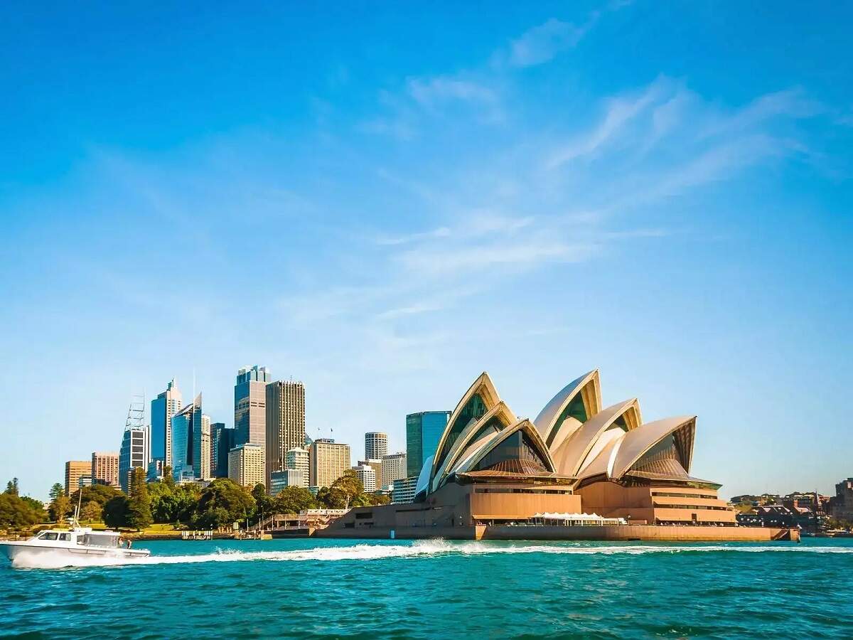 General Knowledge – Which is the most expensive country in the world? Let's find out.