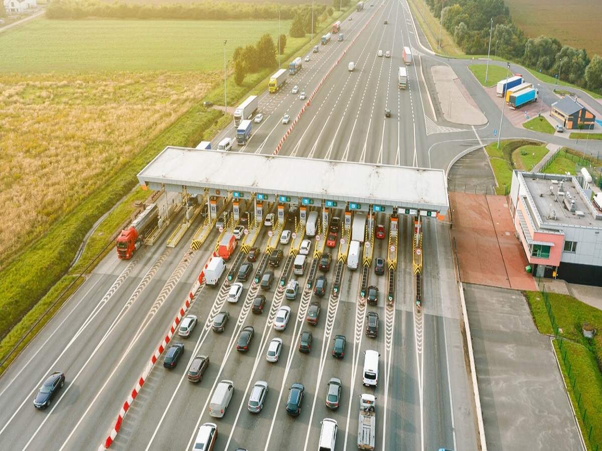 Toll Local Pass: टोल प्लाजा लोकल पास कितने रूपए का बनेगा, जानिए पूरी डिटेल्स
