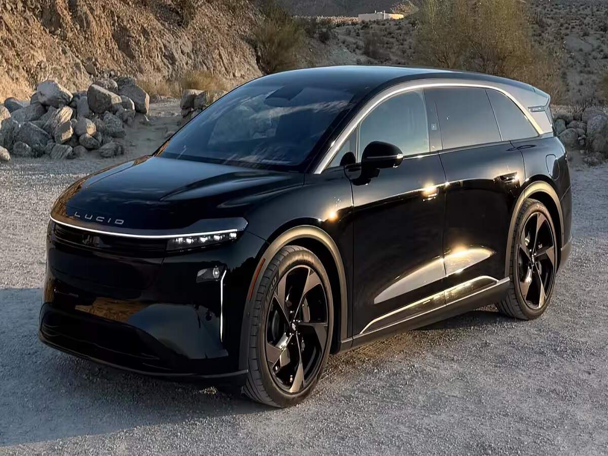 EV Car Range- EV को चार्ज करते समय भूलकर भी न करें ये गलतियां, रेंज को करती है कम