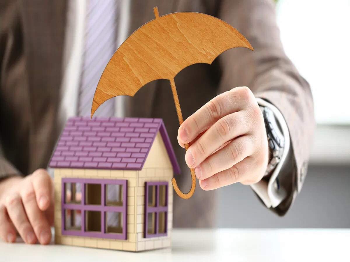 Home Loan Tips: Planning to take a home loan? Check your credit score first, or else your interest burden could increase.